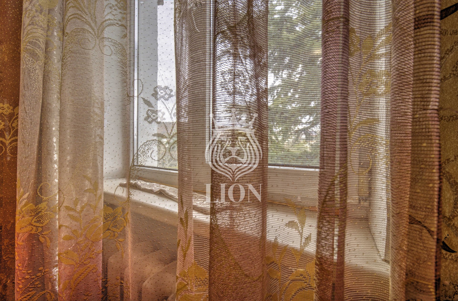 3-к квартира 54.9 м² 4/5 эт., Ленина — фото 12