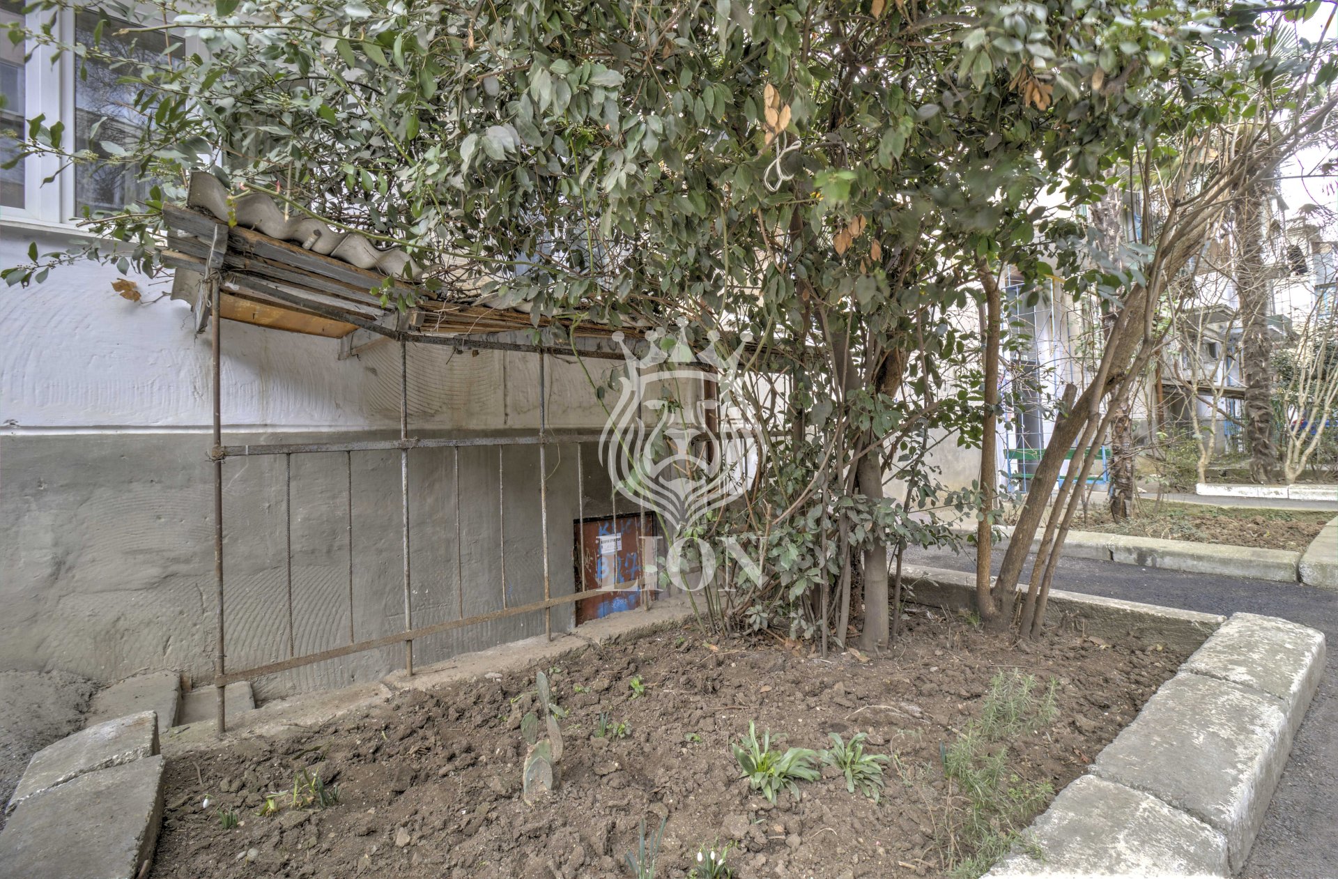 3-к квартира 54.9 м² 4/5 эт., Ленина — фото 29