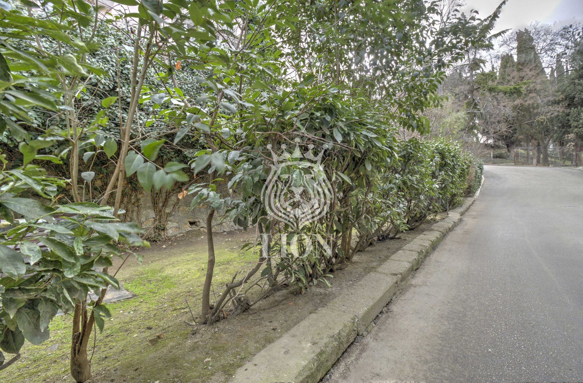 3-к квартира 54.9 м² 4/5 эт., Ленина — фото 40