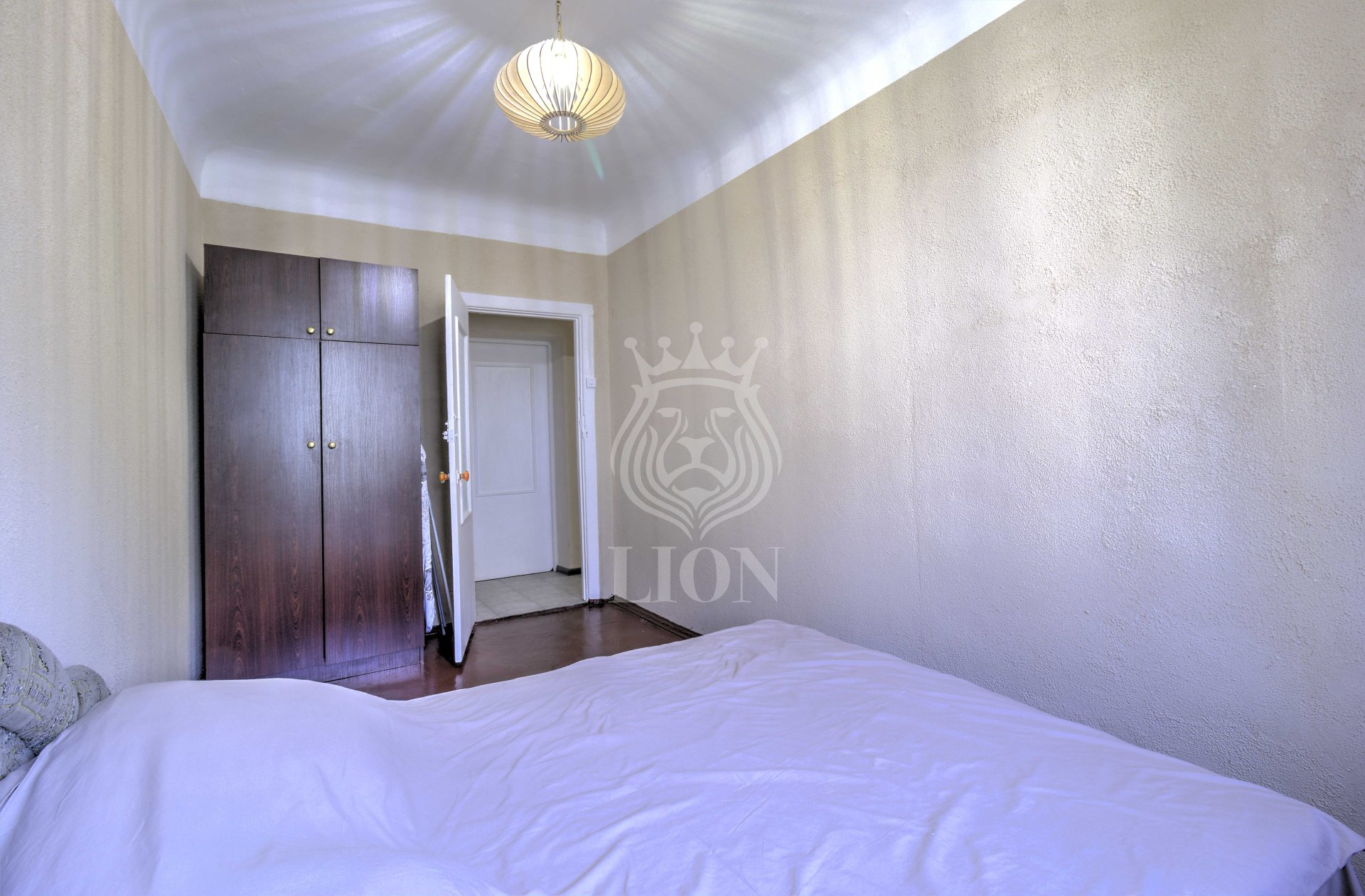 3-к квартира 54.9 м² 4/5 эт., Ленина — фото 17