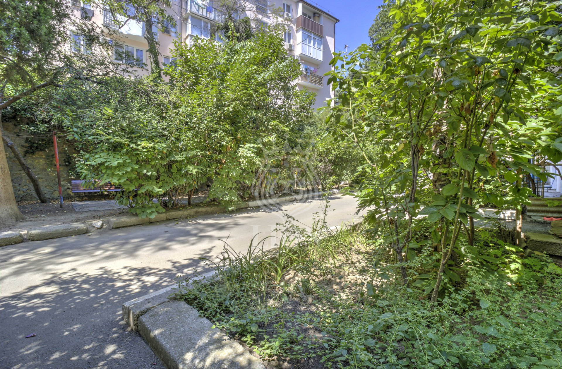 3-к квартира 54.9 м² 4/5 эт., Ленина — фото 23