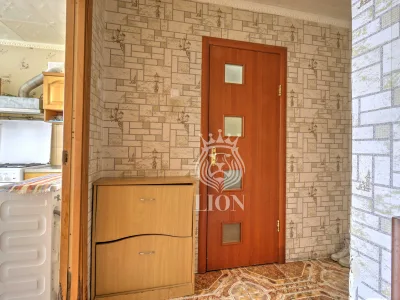 2-к квартира 48.3 м² 5/5 эт., Фрунзенское шоссе — миниатюра 5