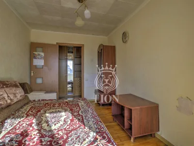 2-к квартира 48.3 м² 5/5 эт., Фрунзенское шоссе — миниатюра 18