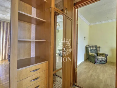 2-к квартира 48.3 м² 5/5 эт., Фрунзенское шоссе — миниатюра 19
