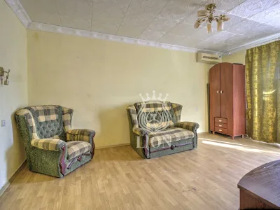 2-к квартира 48.3 м² 5/5 эт., Фрунзенское шоссе — миниатюра 21