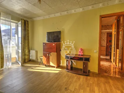 2-к квартира 48.3 м² 5/5 эт., Фрунзенское шоссе — миниатюра 23