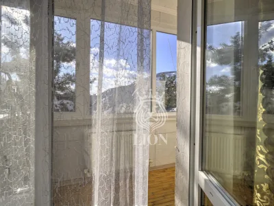 2-к квартира 48.3 м² 5/5 эт., Фрунзенское шоссе — миниатюра 26