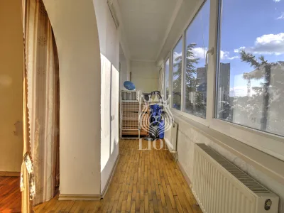 2-к квартира 48.3 м² 5/5 эт., Фрунзенское шоссе — миниатюра 29