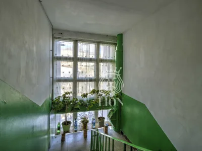 2-к квартира 48.3 м² 5/5 эт., Фрунзенское шоссе — миниатюра 33