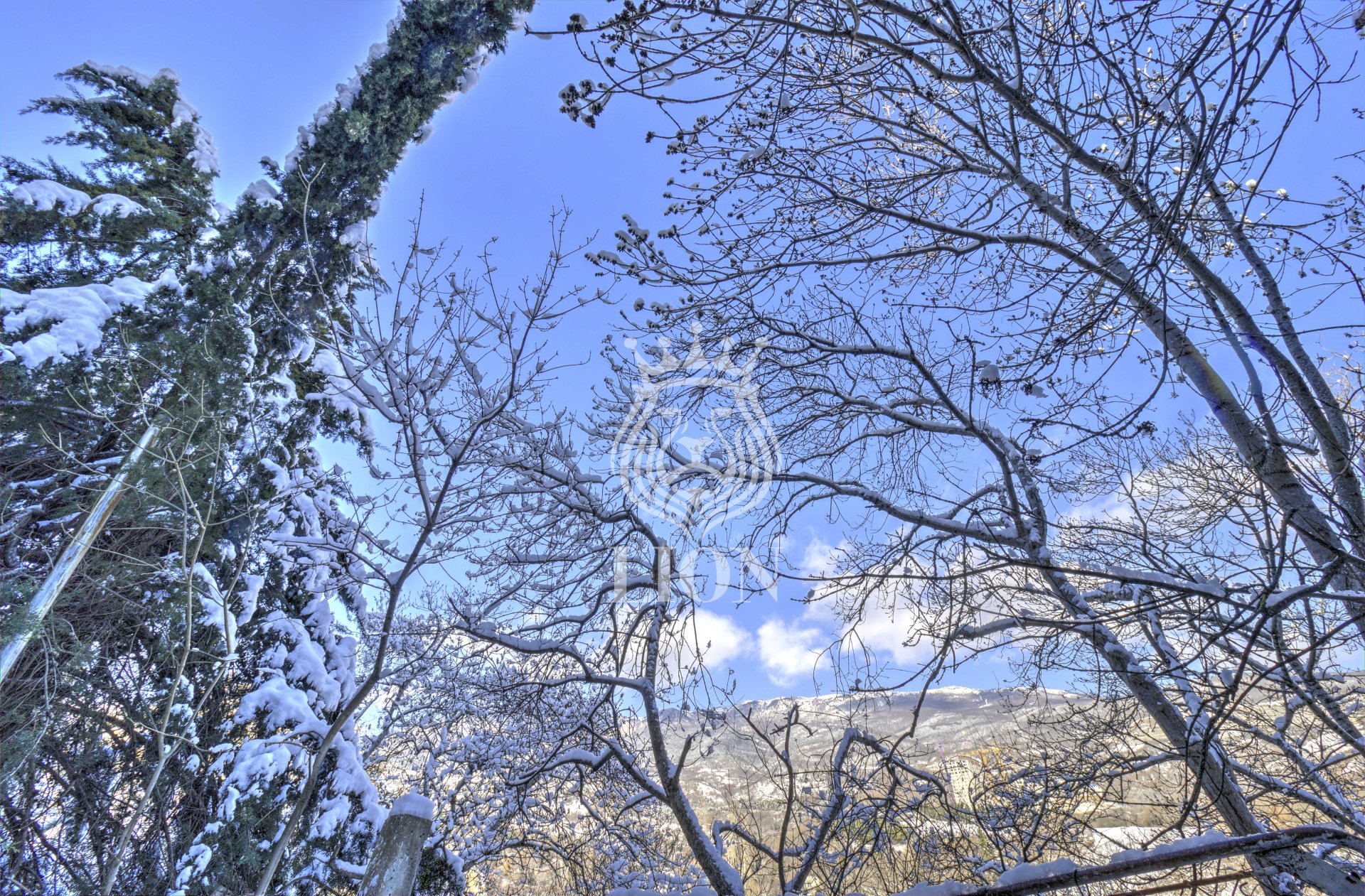 2-к квартира 48.3 м² 5/5 эт., Фрунзенское шоссе — фото 37