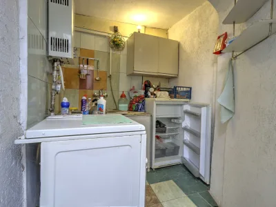 2-к квартира 57 м² 1/2 эт., Пуцатова — миниатюра 3