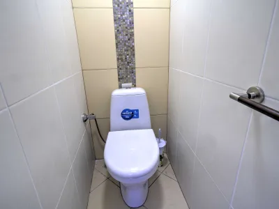 2-к квартира 57 м² 1/2 эт., Пуцатова — миниатюра 8