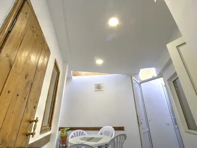 2-к квартира 57 м² 1/2 эт., Пуцатова — миниатюра 10