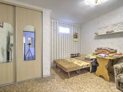 2-к квартира 57 м² 1/2 эт., Пуцатова — миниатюра 12