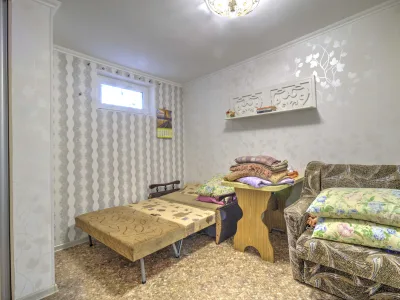 2-к квартира 57 м² 1/2 эт., Пуцатова — миниатюра 13