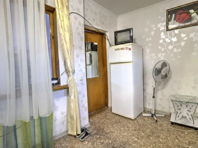 2-к квартира 57 м² 1/2 эт., Пуцатова — миниатюра 14