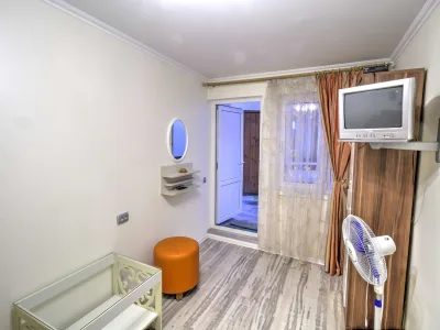 2-к квартира 57 м² 1/2 эт., Пуцатова — миниатюра 20