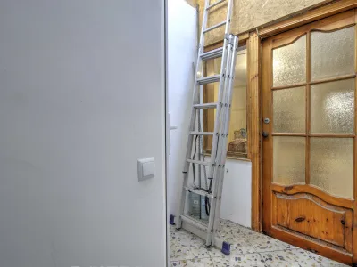 2-к квартира 57 м² 1/2 эт., Пуцатова — миниатюра 21