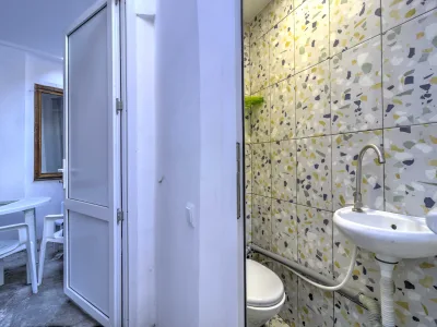2-к квартира 57 м² 1/2 эт., Пуцатова — миниатюра 27
