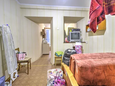 2-к квартира 57 м² 1/2 эт., Пуцатова — миниатюра 31