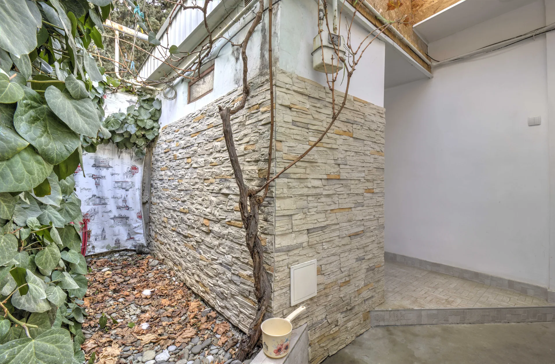 2-к квартира 57 м² 1/2 эт., Пуцатова