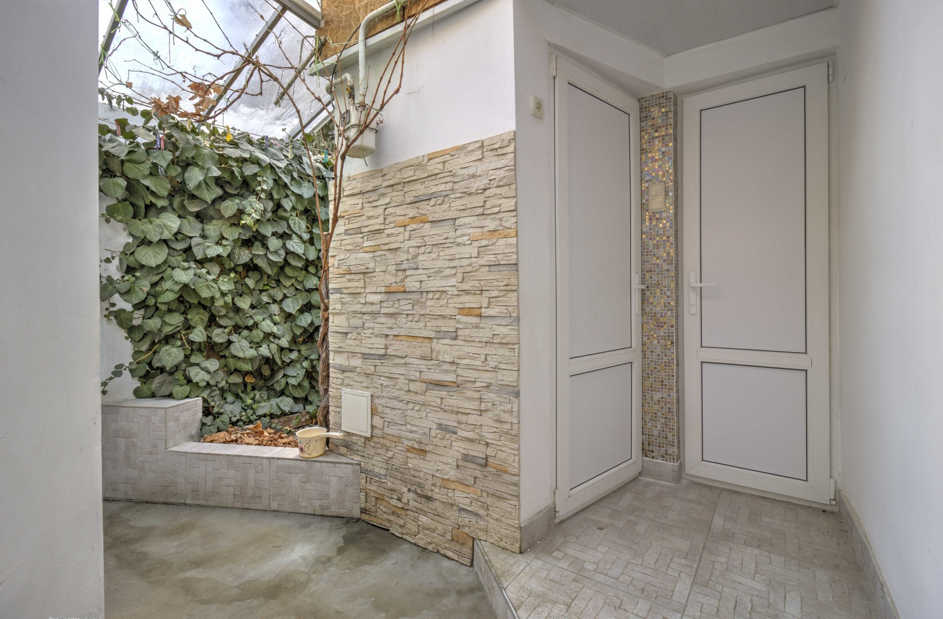 2-к квартира 57 м² 1/2 эт., Пуцатова — фото 5