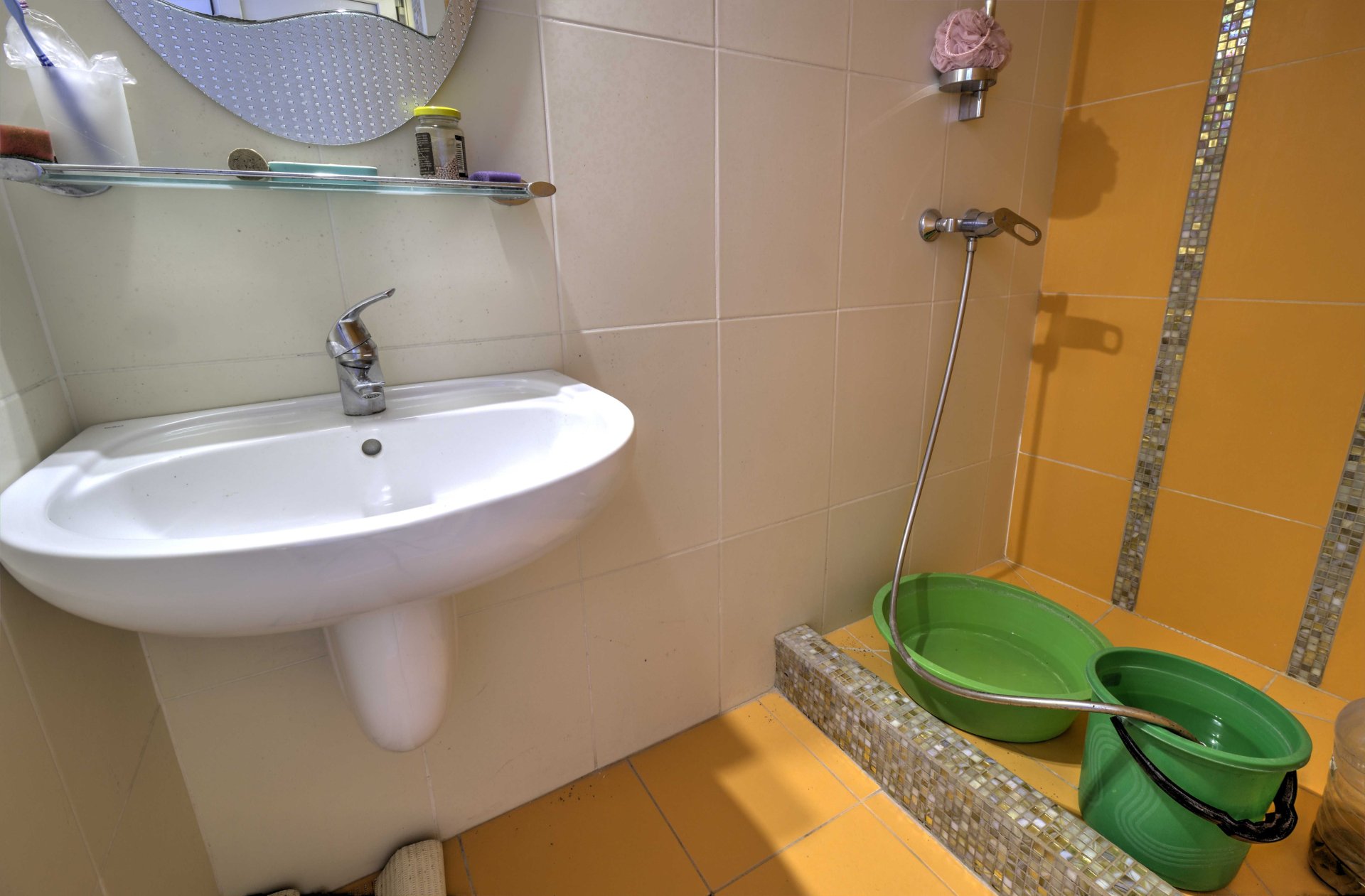 2-к квартира 57 м² 1/2 эт., Пуцатова — фото 7