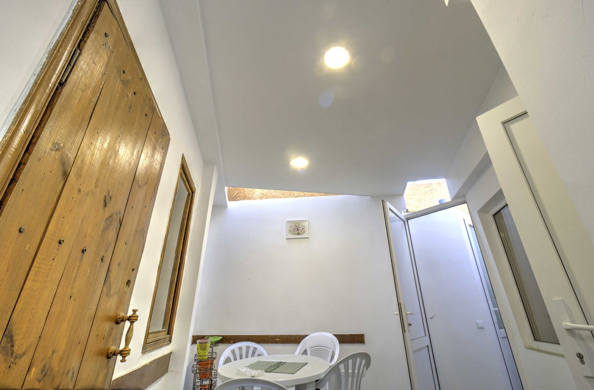 2-к квартира 57 м² 1/2 эт., Пуцатова — фото 10