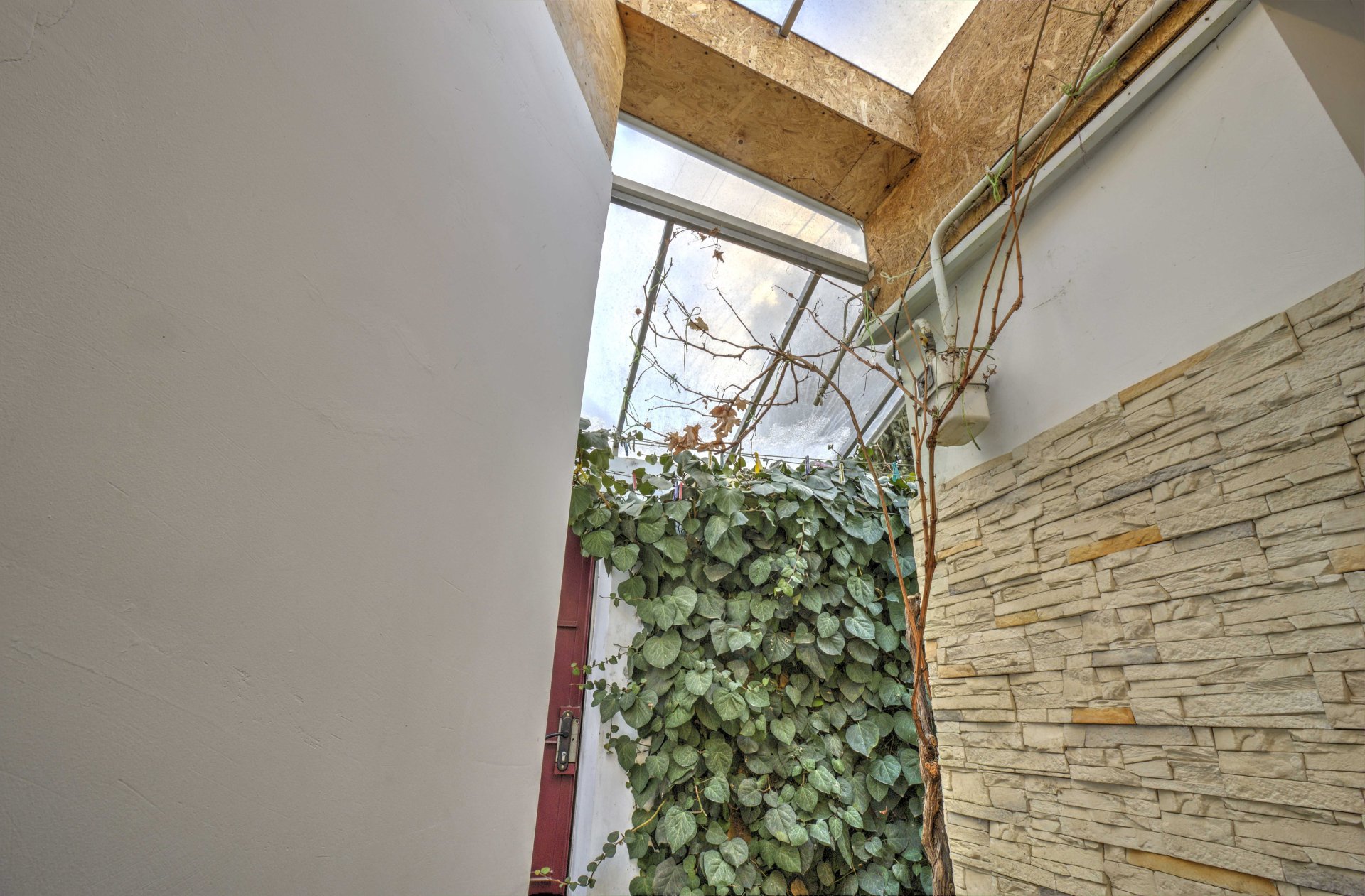 2-к квартира 57 м² 1/2 эт., Пуцатова — фото 11