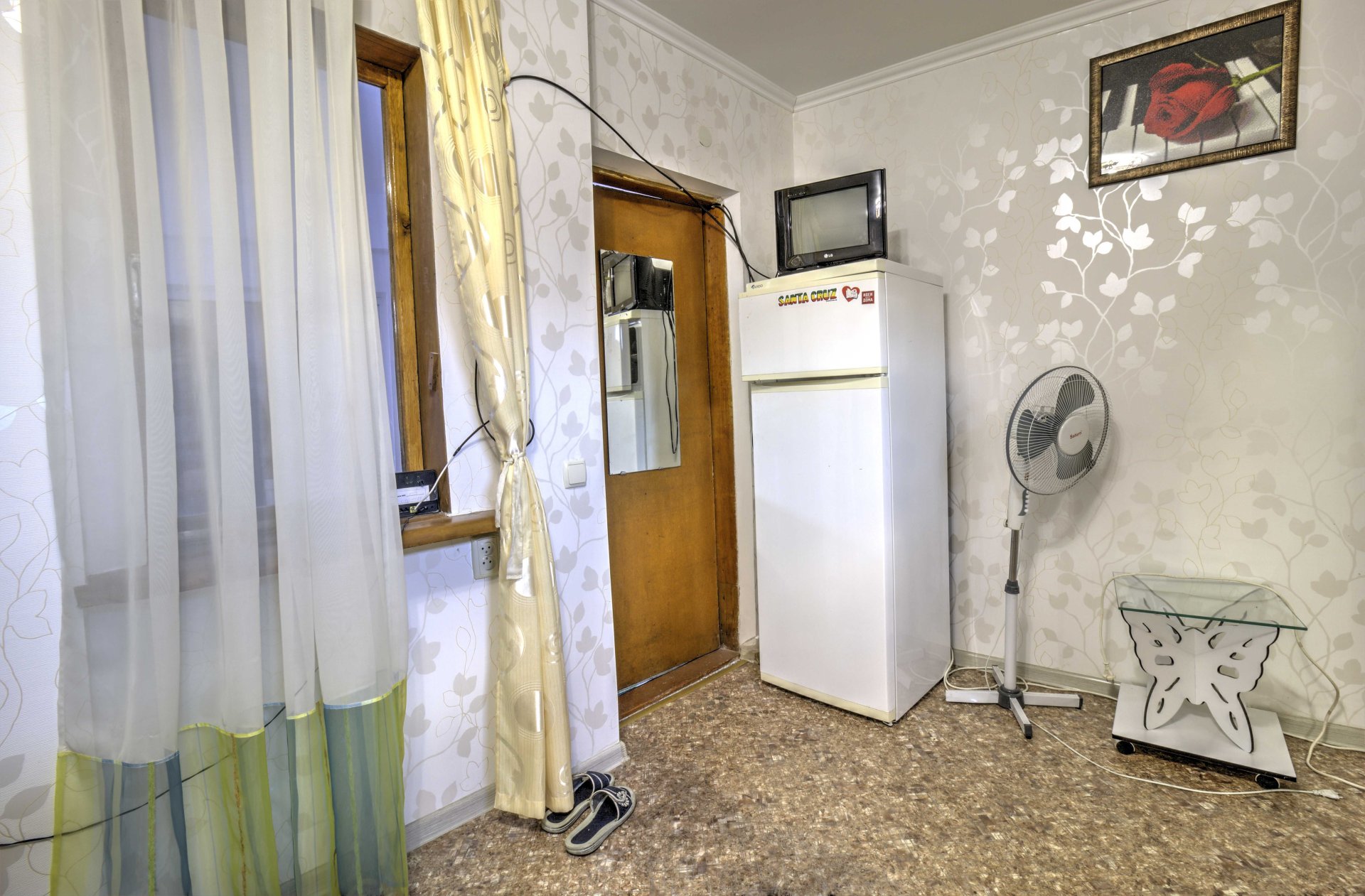 2-к квартира 57 м² 1/2 эт., Пуцатова — фото 14