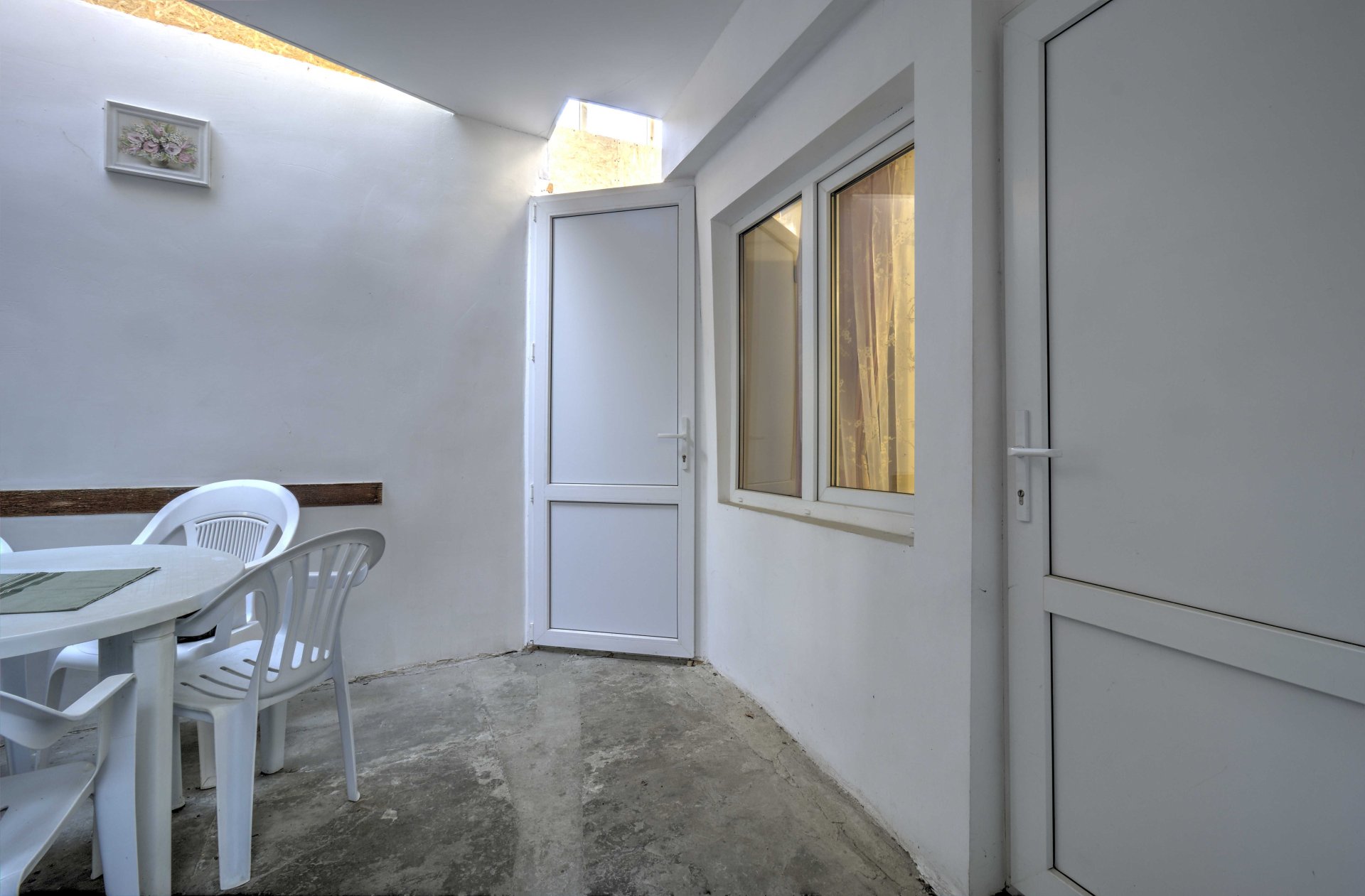 2-к квартира 57 м² 1/2 эт., Пуцатова — фото 18