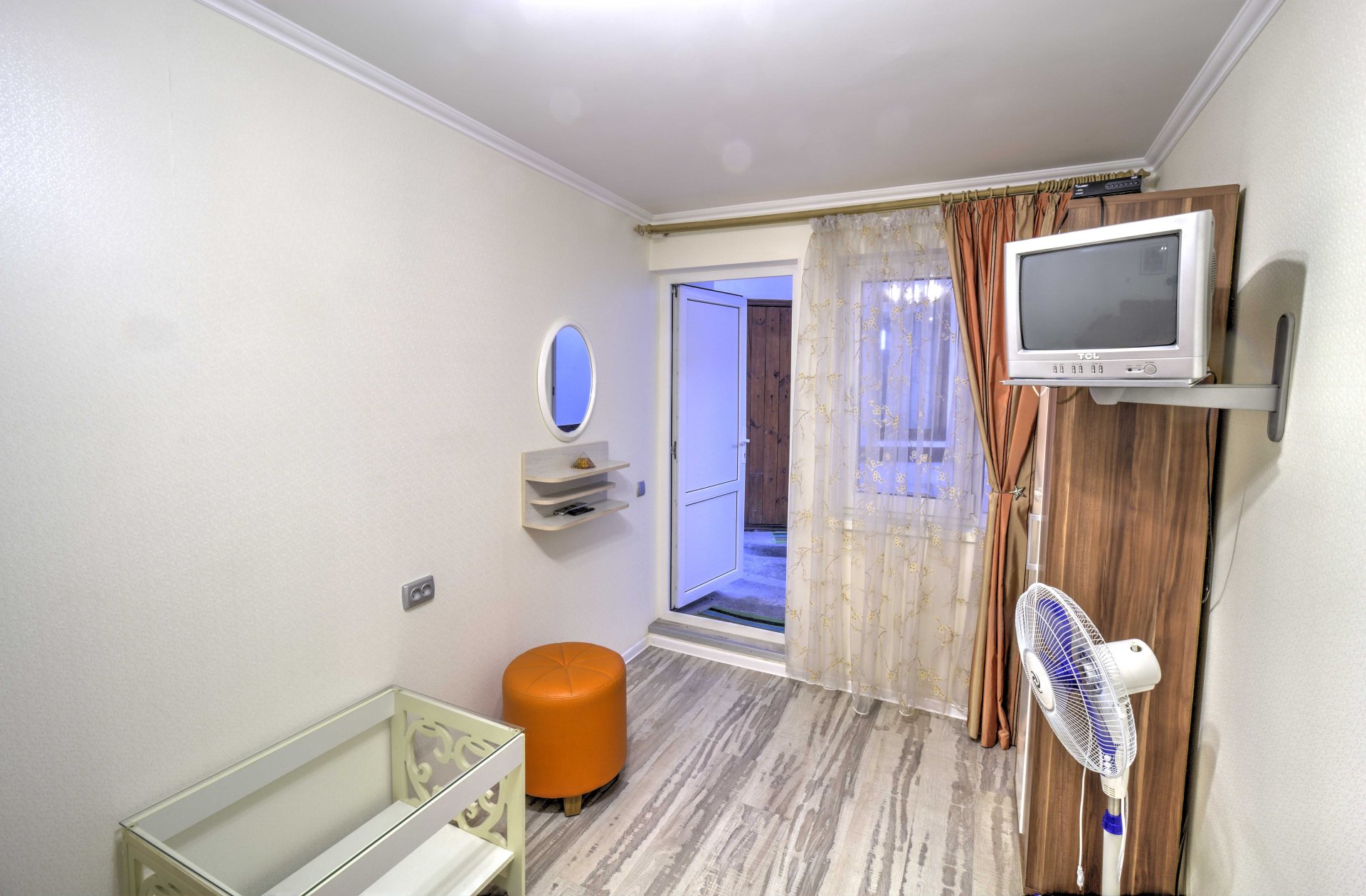 2-к квартира 57 м² 1/2 эт., Пуцатова — фото 20