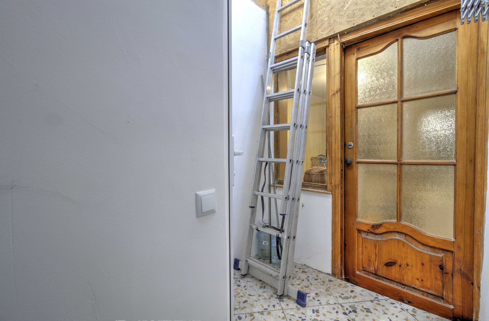 2-к квартира 57 м² 1/2 эт., Пуцатова — фото 21