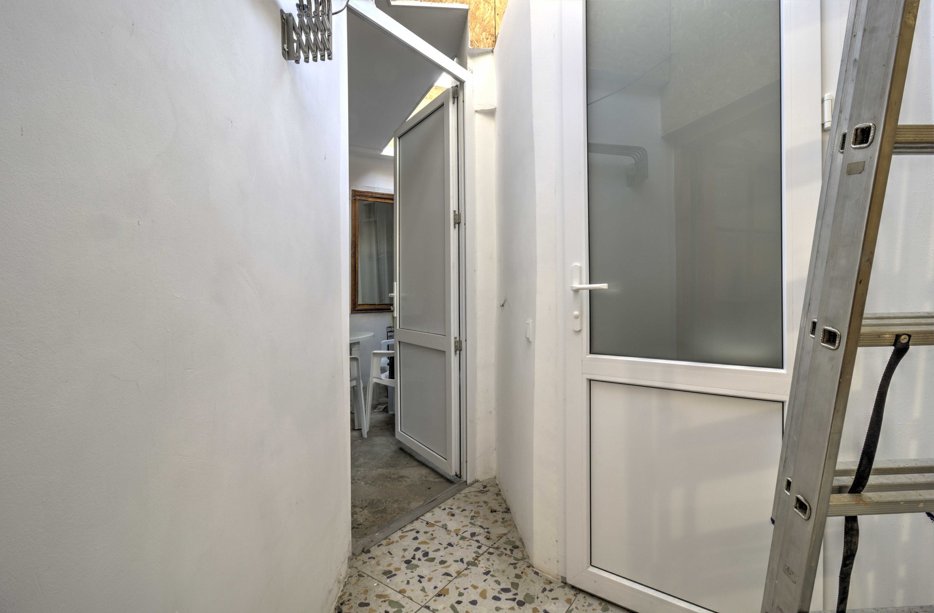 2-к квартира 57 м² 1/2 эт., Пуцатова — фото 25