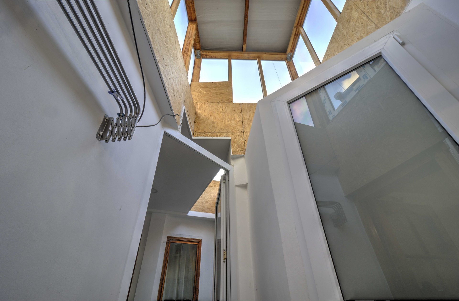 2-к квартира 57 м² 1/2 эт., Пуцатова — фото 33