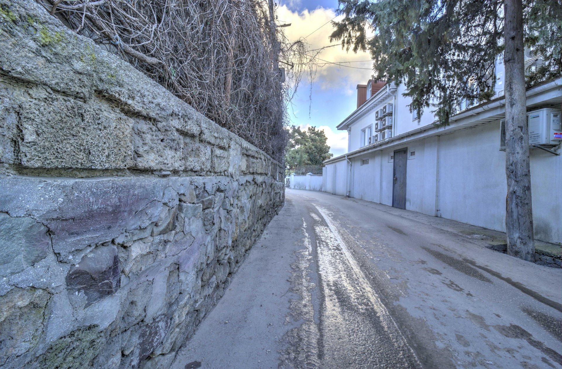 2-к квартира 57 м² 1/2 эт., Пуцатова — фото 35