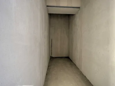 3-к квартира 118 м² 1/16 эт., Школьная — миниатюра 10