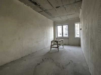 3-к квартира 118 м² 1/16 эт., Школьная — миниатюра 16