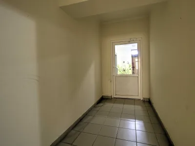 3-к квартира 118 м² 1/16 эт., Школьная — миниатюра 21