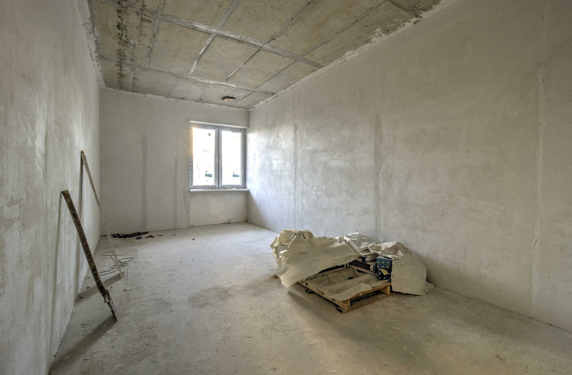 3-к квартира 118 м² 1/16 эт., Школьная — фото 13