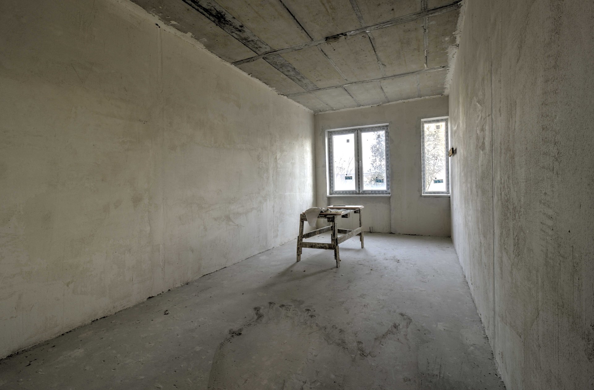 3-к квартира 118 м² 1/16 эт., Школьная — фото 16