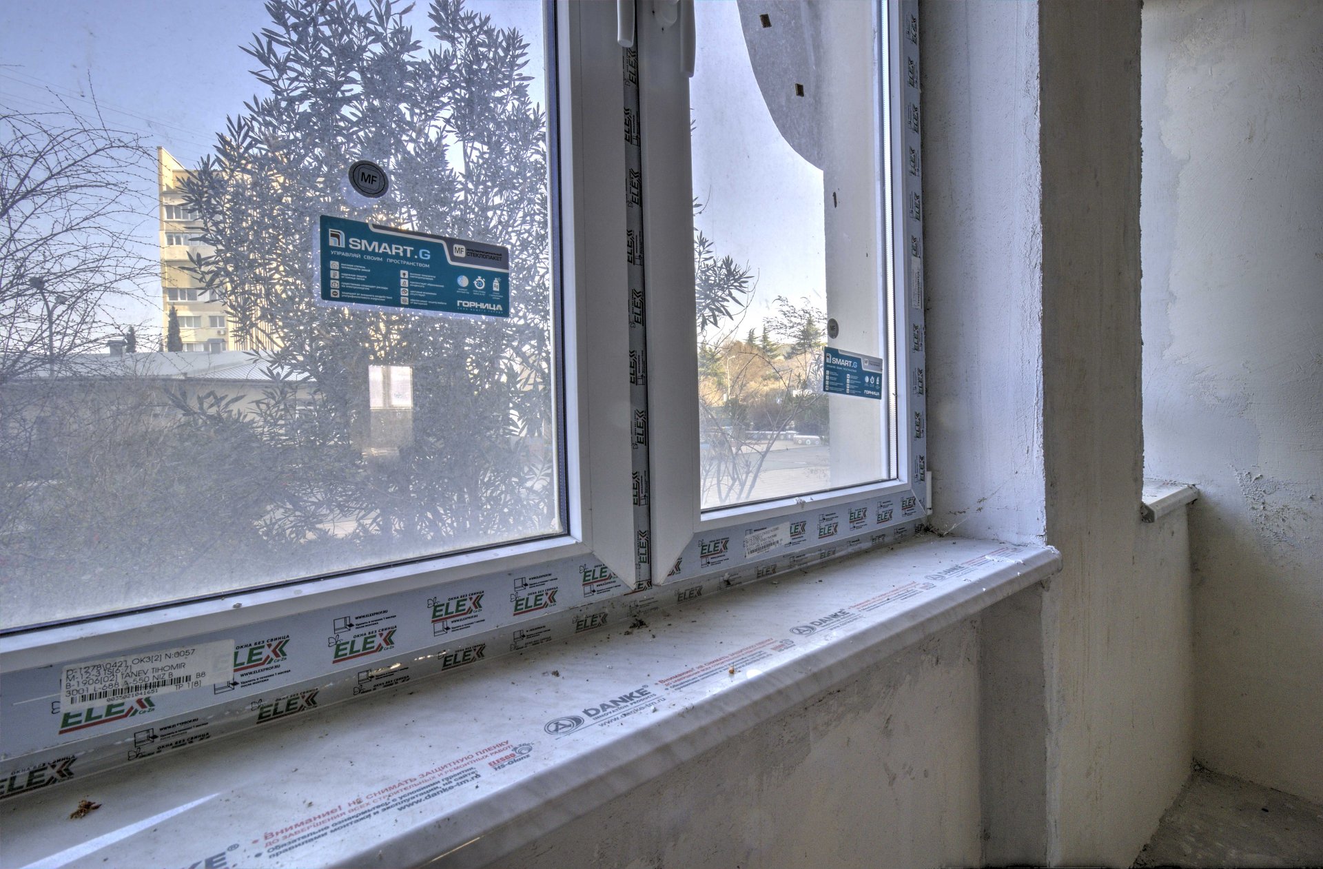 3-к квартира 118 м² 1/16 эт., Школьная — фото 18