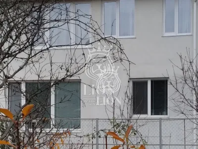 Дом 147 м² на 2.8 сот., Алушта