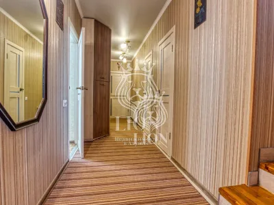 Дом 147 м² на 2.8 сот., Алушта — миниатюра 3