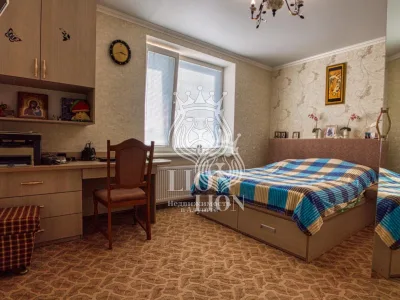 Дом 147 м² на 2.8 сот., Алушта — миниатюра 10