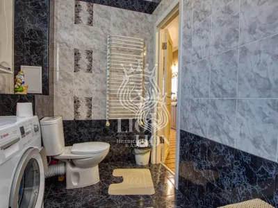 Дом 147 м² на 2.8 сот., Алушта — миниатюра 11