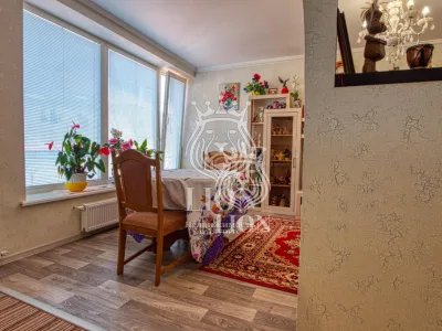 Дом 147 м² на 2.8 сот., Алушта — миниатюра 15