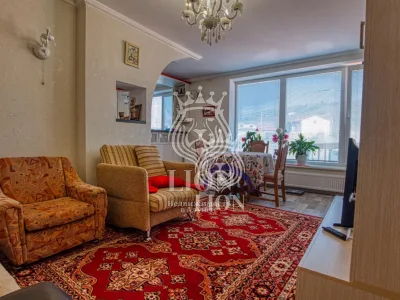 Дом 147 м² на 2.8 сот., Алушта — миниатюра 19