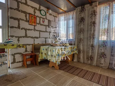 Дом 147 м² на 2.8 сот., Алушта — миниатюра 25