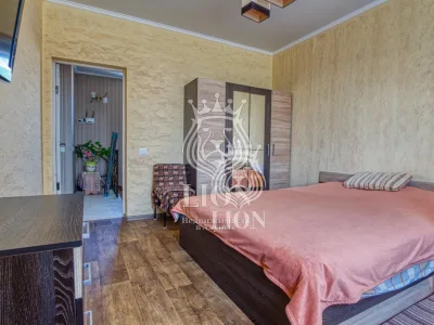 Дом 147 м² на 2.8 сот., Алушта — миниатюра 30
